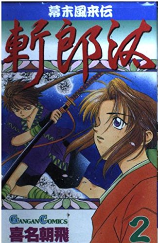 Amazon.com: Asato Kina: books, biography, latest update